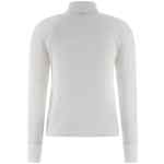 Brunello Cucinelli Precious Half Zip Sweater