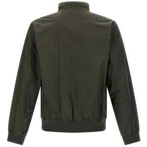 Barbour Royston Jacket