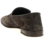 Brunello Cucinelli Penny Loafer Loafers