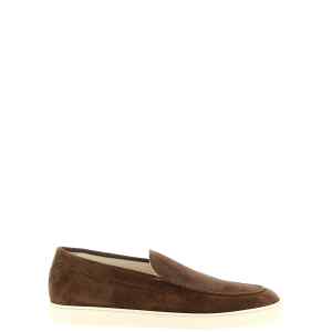 Brunello Cucinelli Loafers Sneakers