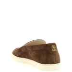 Brunello Cucinelli Loafers Sneakers