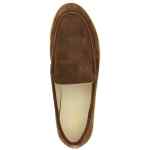 Brunello Cucinelli Loafers Sneakers