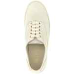 Brunello Cucinelli Suede Sneakers