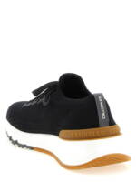 Brunello Cucinelli Running Sock Sneakers