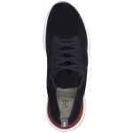 Brunello Cucinelli Runners Sneakers