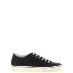 Brunello Cucinelli Leather Sneakers