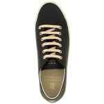 Brunello Cucinelli Leather Sneakers
