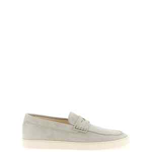 Brunello Cucinelli Loafers Sneakers
