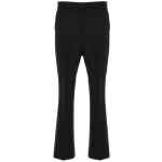 Max Mara Nepeta Pants
