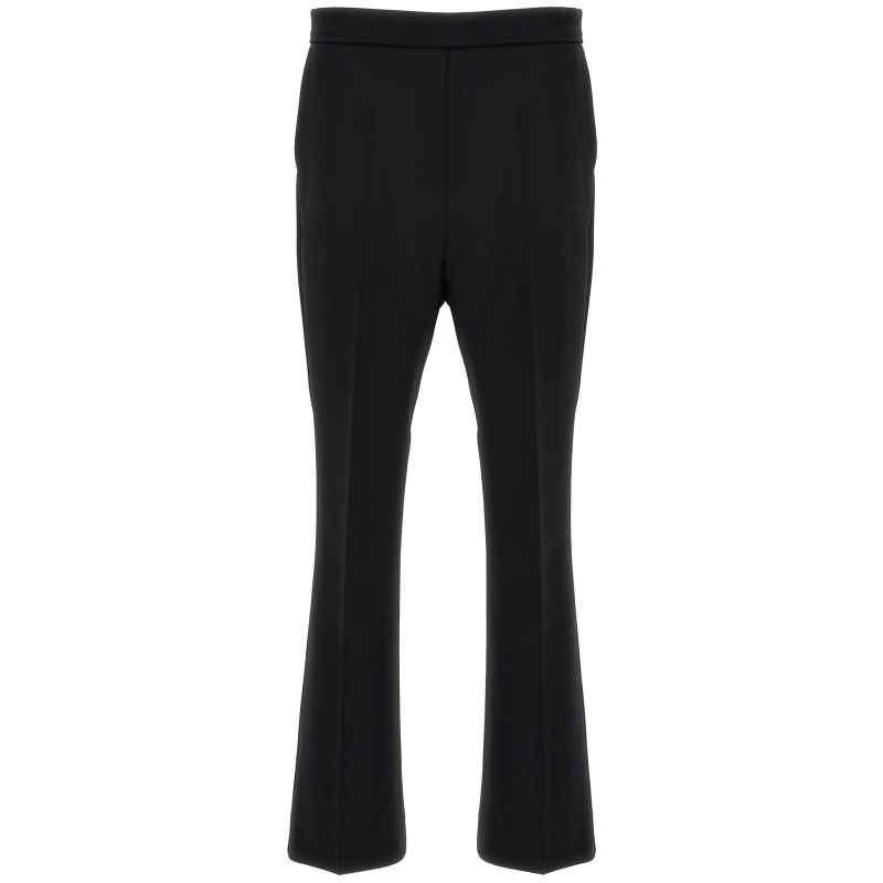NEPETA003_01_M_2024-01-05T08-10-16.981Z Max Mara Nepeta Pants