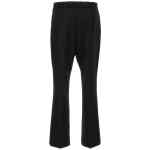 Max Mara Nepeta Pants