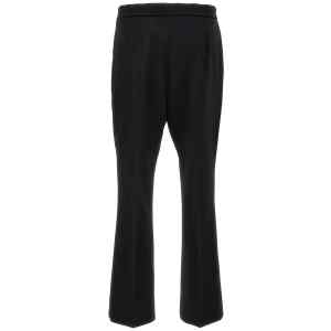Max Mara Nepeta Pants
