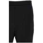 Max Mara Nepeta Pants