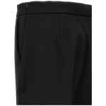 Max Mara Nepeta Pants
