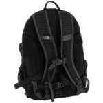 The North Face Borealis Classic Backpack