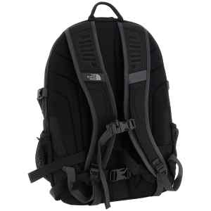 The North Face Borealis Classic Backpack