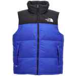 The North Face 1996 Retro Nuptse Vest
