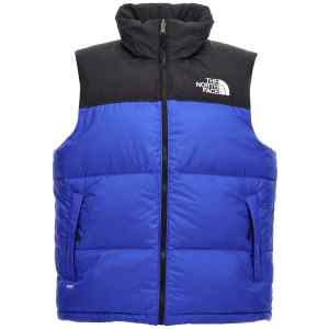 The North Face 1996 Retro Nuptse Vest