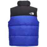 The North Face 1996 Retro Nuptse Vest