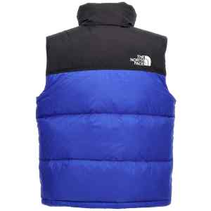 The North Face 1996 Retro Nuptse Vest