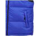 The North Face 1996 Retro Nuptse Vest