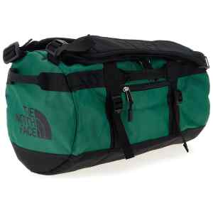 The North Face Base Camp Duffel Xs Duffel Bag