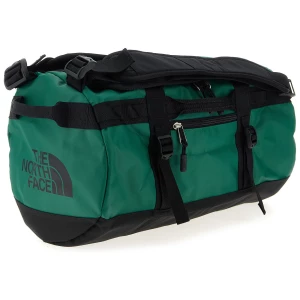 The North Face Base Camp Duffel Xs Duffel Bag