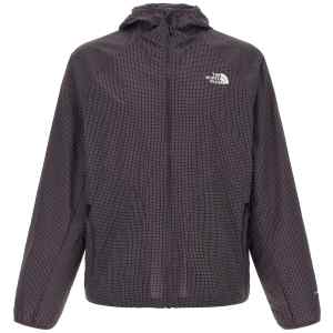 The North Face Nse Windbreaker