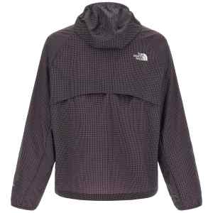 The North Face Nse Windbreaker