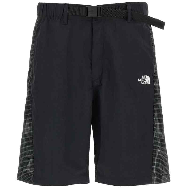 NF0A8GE5JK31_01_M_2026-03-18T11-46-22.131Z The North Face Nse Bermuda Shorts