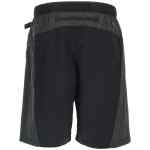 The North Face Nse Bermuda Shorts