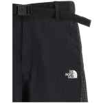 The North Face Nse Bermuda Shorts