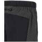 The North Face Nse Bermuda Shorts