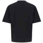 Off White Big Bookish Skate T-shirt