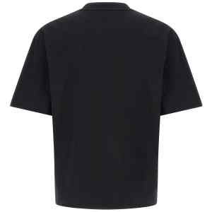 Off White Big Bookish Skate T-shirt