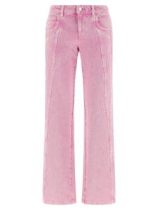 Marant Etoile Jaylis Jeans