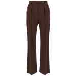 Elisabetta Franchi Palazzo Pants