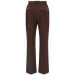 Elisabetta Franchi Palazzo Pants
