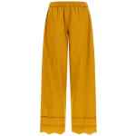 Fabiana Filippi Pants