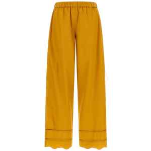 Fabiana Filippi Pants