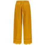 Fabiana Filippi Pants