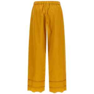 Fabiana Filippi Pants