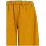 Fabiana Filippi Pants