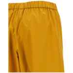 Fabiana Filippi Pants