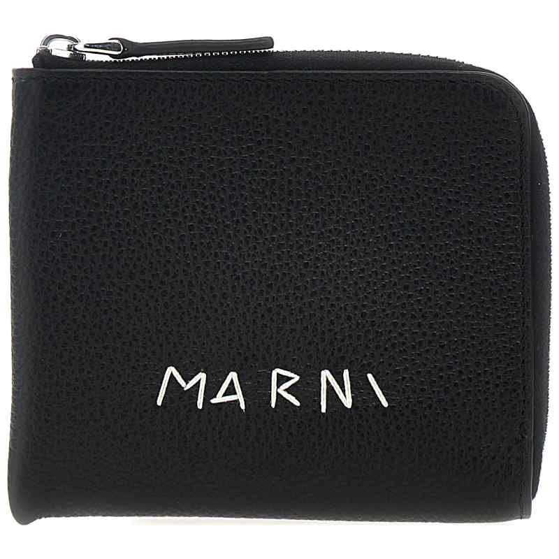 PFMI0095Q0P653300N99_01_M_2024-06-03T06-56-06.721Z Marni Logo Wallet