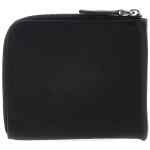 Marni Logo Wallet