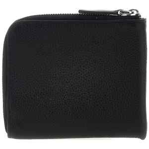 Marni Logo Wallet