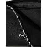 Marni Logo Wallet