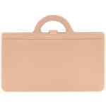 Marni Tropicalia Wallet On Chain