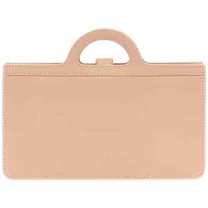 Marni Tropicalia Wallet On Chain